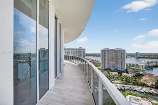 4100 Island Blvd, Aventura, FL 33160 - Photo 44