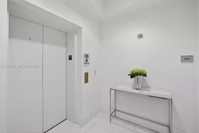 4100 Island Blvd #2303, Aventura, FL 33160 - Photo 48