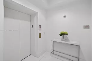 4100 Island Blvd, Aventura, FL 33160 - Photo 48