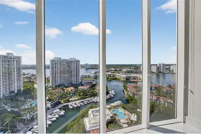 4100 Island Blvd #2303, Aventura, FL 33160 - Photo 20