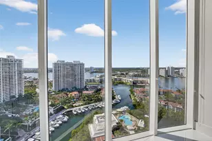 4100 Island Blvd, Aventura, FL 33160 - Photo 20