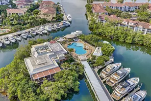 4100 Island Blvd, Aventura, FL 33160 - Photo 38