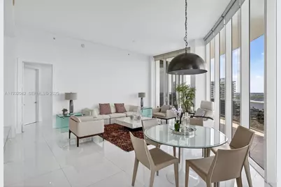 4100 Island Blvd #2303, Aventura, FL 33160 - Photo 6