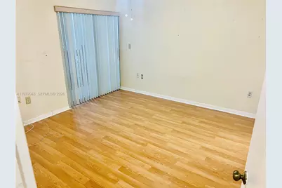 1021 Mockingbird Ln #215, Plantation, FL 33324 - Photo 18