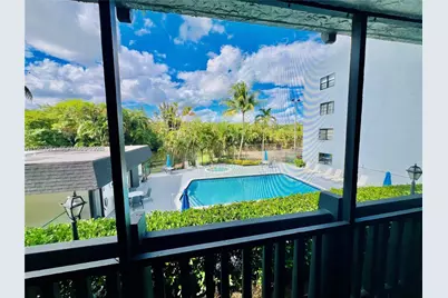 1021 Mockingbird Ln #215, Plantation, FL 33324 - Photo 2