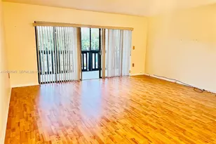 1021 Mockingbird Ln, Plantation, FL 33324 - Photo 30