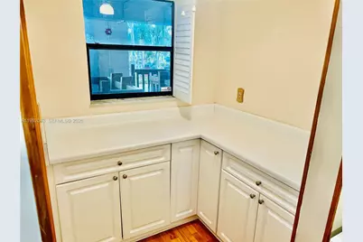 1021 Mockingbird Ln #215, Plantation, FL 33324 - Photo 12