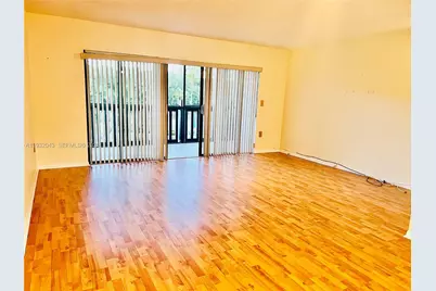 1021 Mockingbird Ln #215, Plantation, FL 33324 - Photo 28