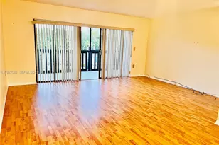 1021 Mockingbird Ln, Plantation, FL 33324 - Photo 28