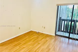 1021 Mockingbird Ln, Plantation, FL 33324 - Photo 20