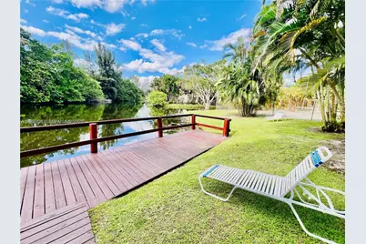 1021 Mockingbird Ln #215, Plantation, FL 33324 - Photo 40