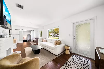 166 NW 100th Ter, Miami Shores, FL 33150 - Photo 8