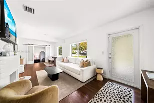 166 NW 100th Terrace, Miami Shores, FL 33150 - Photo 8