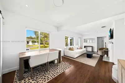 166 NW 100th Ter, Miami Shores, FL 33150 - Photo 14