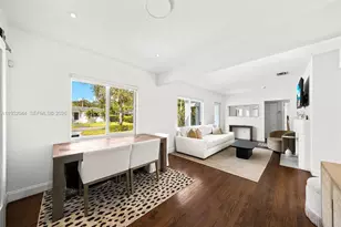 166 NW 100th Terrace, Miami Shores, FL 33150 - Photo 14