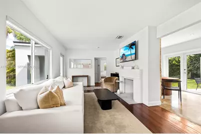 166 NW 100th Ter, Miami Shores, FL 33150 - Photo 2