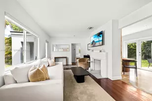 166 NW 100th Terrace, Miami Shores, FL 33150 - Photo 2