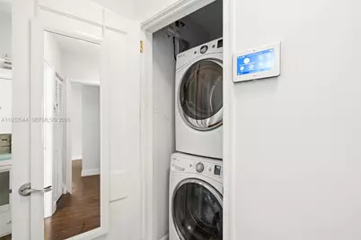 166 NW 100th Ter, Miami Shores, FL 33150 - Photo 28