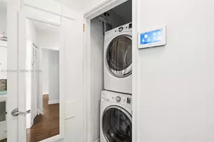 166 NW 100th Terrace, Miami Shores, FL 33150 - Photo 28