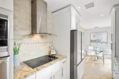 166 NW 100th Ter, Miami Shores, FL 33150 - Photo 22