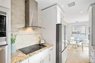 166 NW 100th Terrace, Miami Shores, FL 33150 - Photo 22