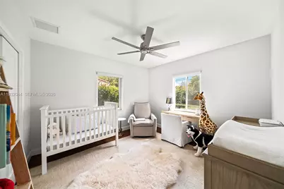 166 NW 100th Ter, Miami Shores, FL 33150 - Photo 16