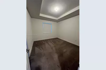 13387 SW 287th Ter #0, Homestead, FL 33033 - Photo 36
