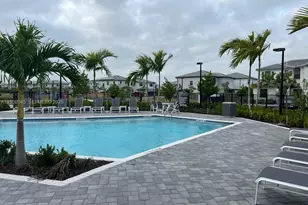13387 SW 287th Ter, Homestead, FL 33033 - Photo 20