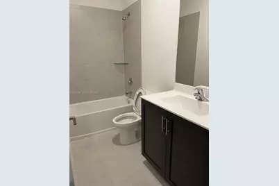 13387 SW 287th Ter #0, Homestead, FL 33033 - Photo 8