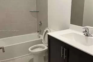 13387 SW 287th Ter, Homestead, FL 33033 - Photo 8