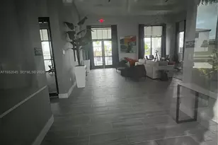 13387 SW 287th Ter, Homestead, FL 33033 - Photo 22