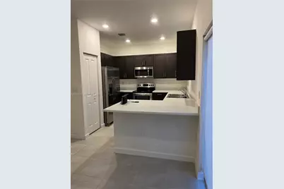 13387 SW 287th Ter #0, Homestead, FL 33033 - Photo 4