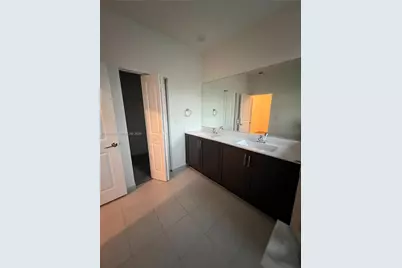 13387 SW 287th Ter #0, Homestead, FL 33033 - Photo 32