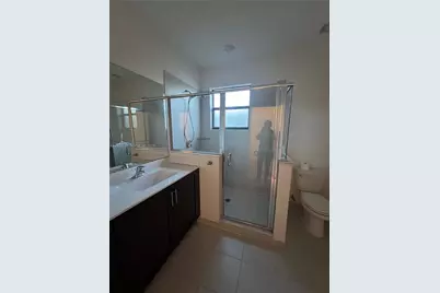 13387 SW 287th Ter #0, Homestead, FL 33033 - Photo 28