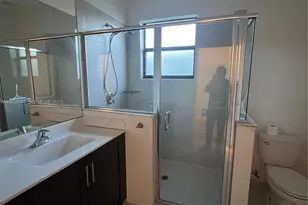 13387 SW 287th Ter, Homestead, FL 33033 - Photo 28