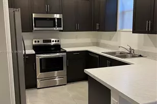 13387 SW 287th Ter, Homestead, FL 33033 - Photo 2