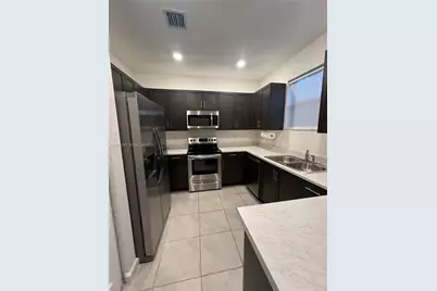 13387 SW 287th Ter #0, Homestead, FL 33033 - Photo 24