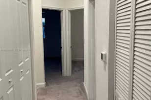 13387 SW 287th Ter, Homestead, FL 33033 - Photo 14