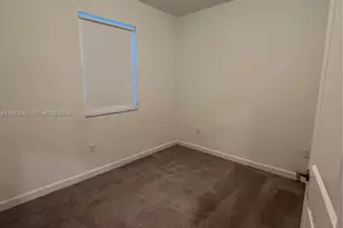 13387 SW 287th Ter, Homestead, FL 33033 - Photo 38