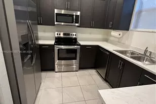 13387 SW 287th Ter, Homestead, FL 33033 - Photo 42