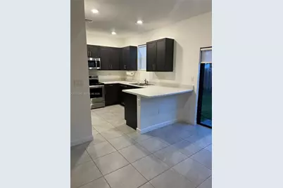 13387 SW 287th Ter #0, Homestead, FL 33033 - Photo 48