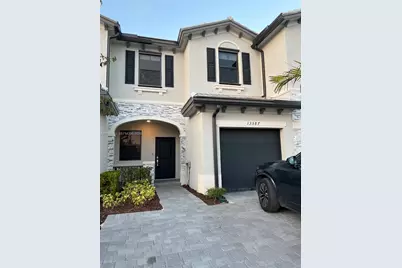 13387 SW 287th Ter #0, Homestead, FL 33033 - Photo 1