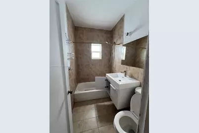 7920 Harding Ave #9, Miami Beach, FL 33141 - Photo 10