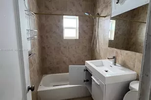 7920 Harding Ave, Miami Beach, FL 33141 - Photo 10