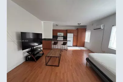 7920 Harding Ave #9, Miami Beach, FL 33141 - Photo 2