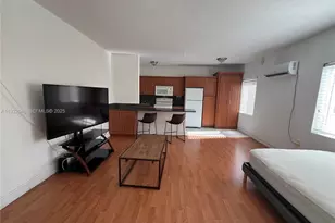 7920 Harding Ave, Miami Beach, FL 33141 - Photo 2