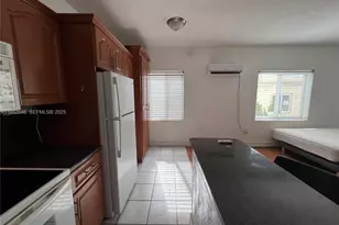 7920 Harding Ave, Miami Beach, FL 33141 - Photo 4