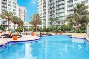 244 Biscayne Blvd, Miami, FL 33132 - Photo 52