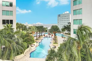 244 Biscayne Blvd, Miami, FL 33132 - Photo 48