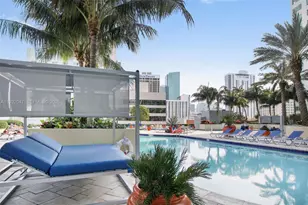 244 Biscayne Blvd, Miami, FL 33132 - Photo 30